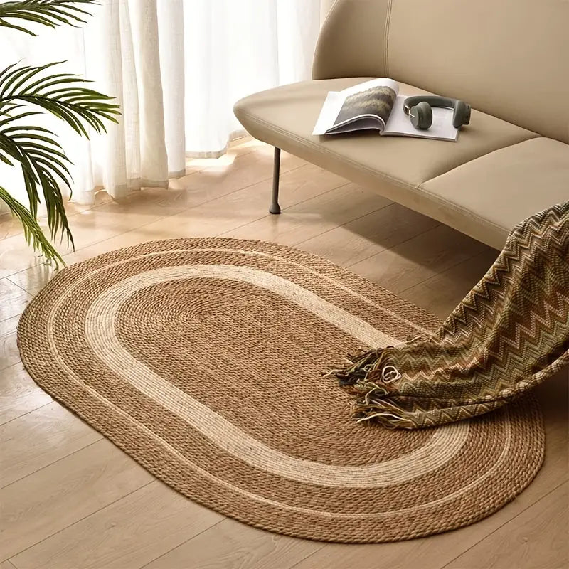 Living Room Rugs