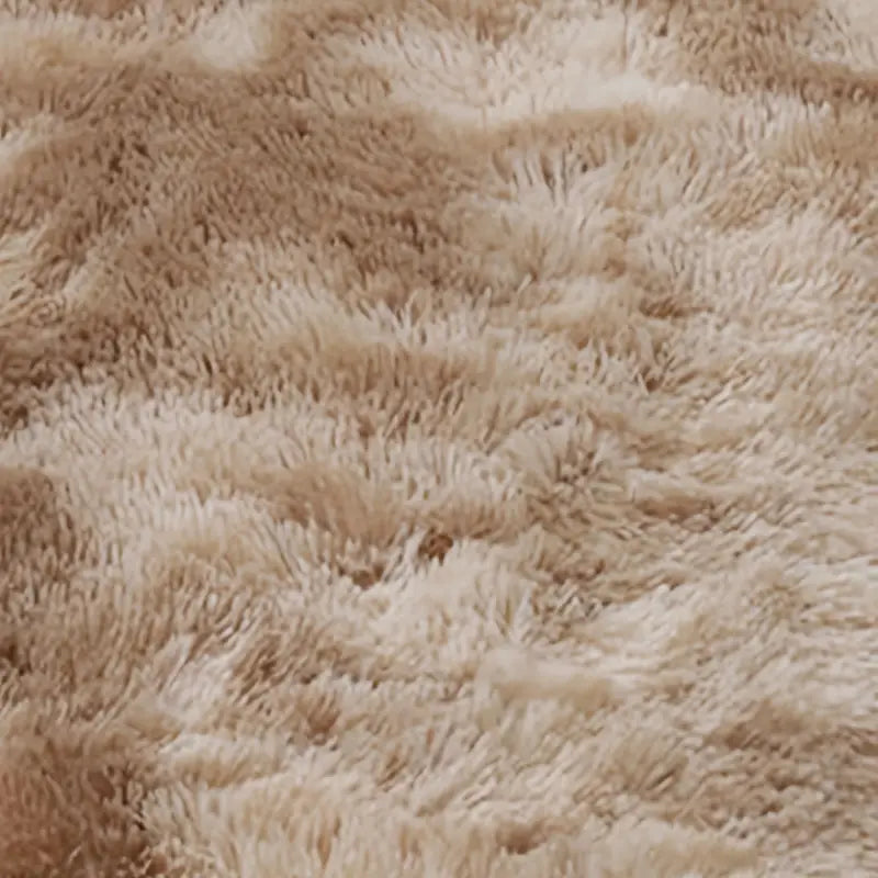 Shaggy Soft Fluffy Rugs for Bedroom